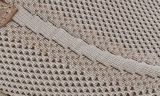 Caden Mesh Loafer - Image 6