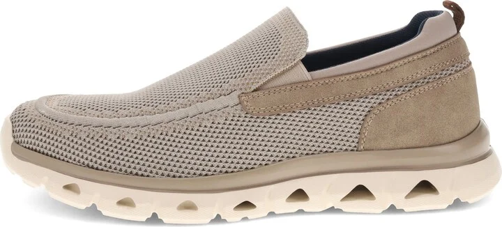 Caden Mesh Loafer - Image 7
