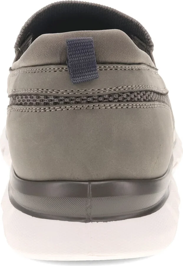 Caden Mesh Loafer - Image 8