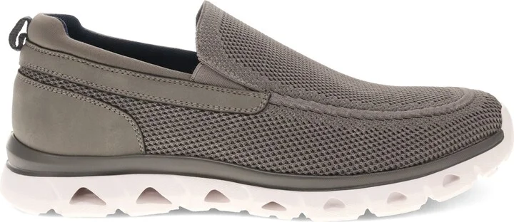 Caden Mesh Loafer - Image 9
