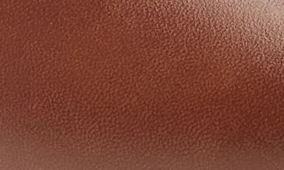 Caden Single Monk Strap Loafer - Image 7