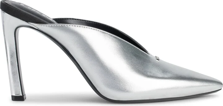 Cadena Mule - Image 2
