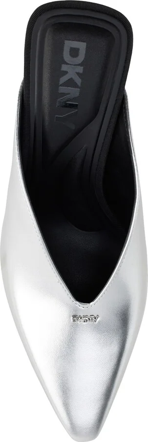 Cadena Mule - Image 3
