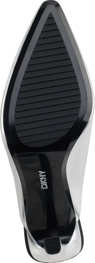 Cadena Mule - Image 4