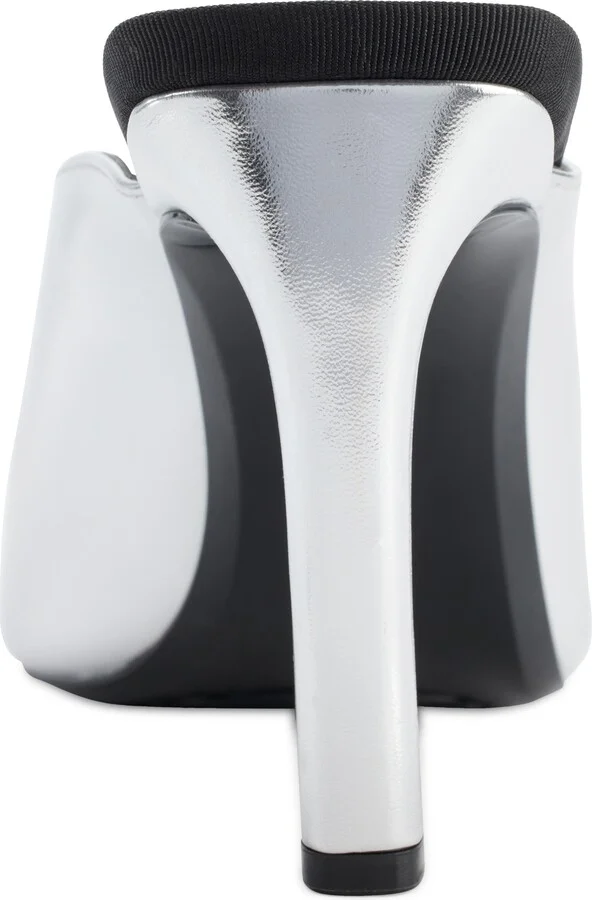 Cadena Mule - Image 5