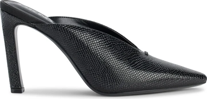 Cadena Mule - Image 7