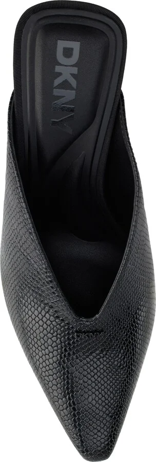 Cadena Mule - Image 8