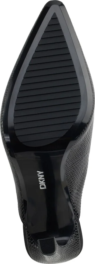 Cadena Mule - Image 9