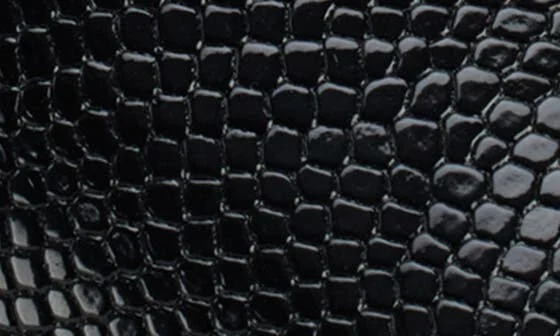 Cadena Mule - Image 11