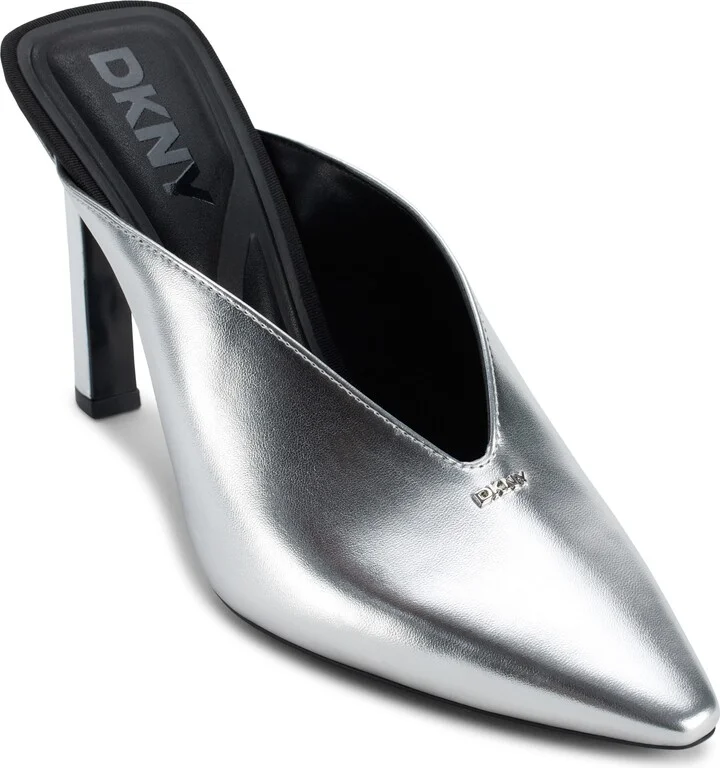 Cadena Mule