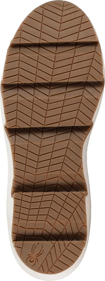 Cadence 2 Faux Fur Waterproof Boot - Image 6