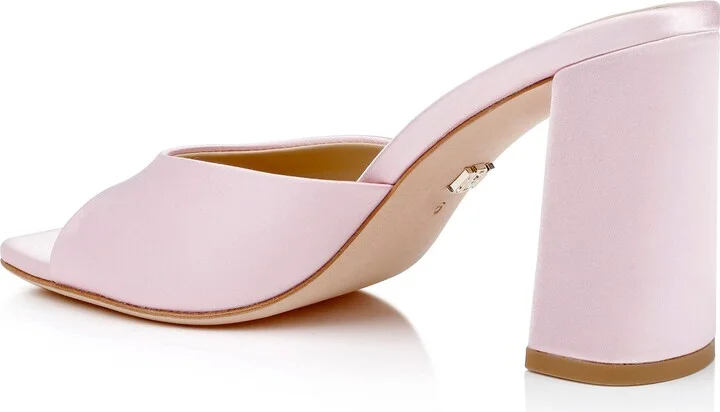 Cadence Slide Sandal - Image 2