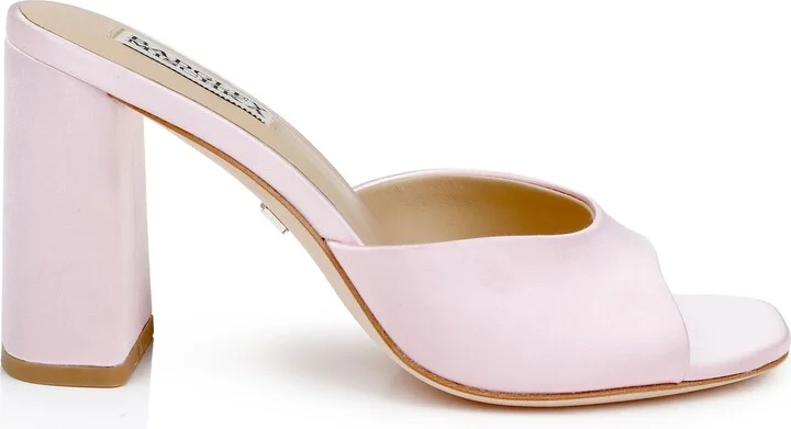 Cadence Slide Sandal - Image 4