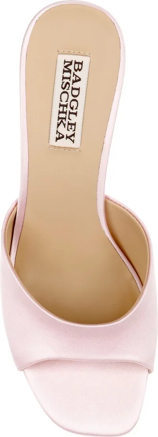 Cadence Slide Sandal - Image 5