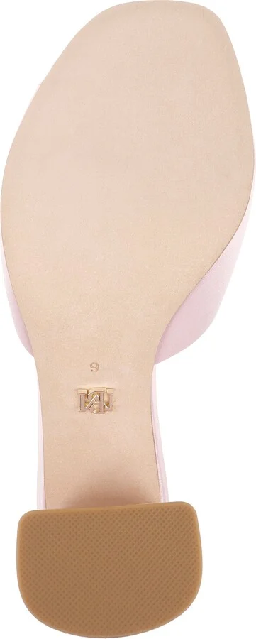 Cadence Slide Sandal - Image 6