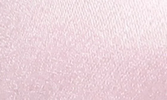 Cadence Slide Sandal - Image 7