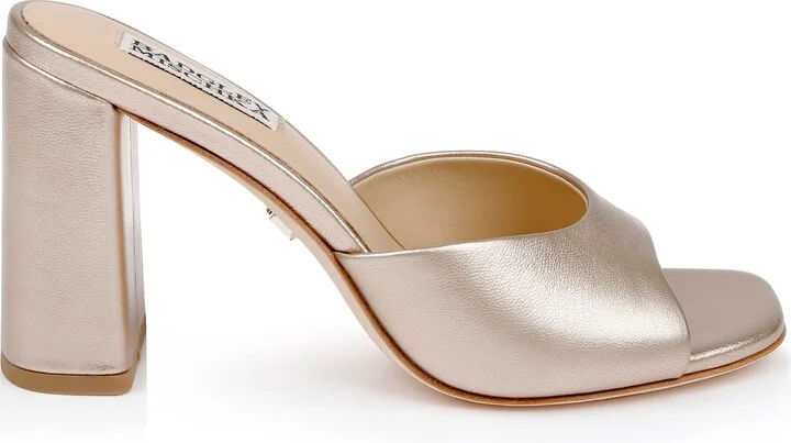 Cadence Slide Sandal - Image 10