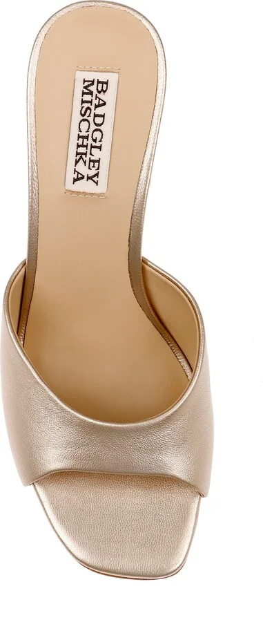 Cadence Slide Sandal - Image 11