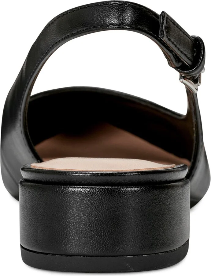 Cadence Slingback Pump - Image 2