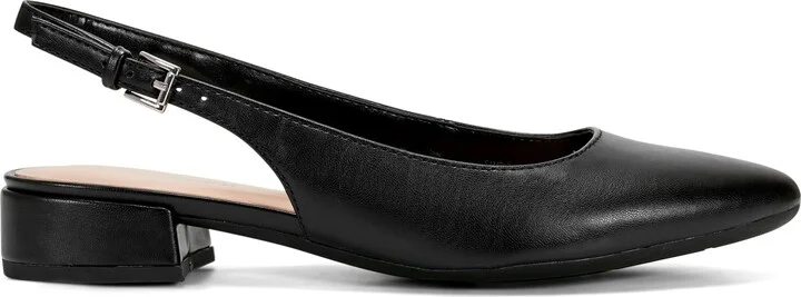 Cadence Slingback Pump - Image 3