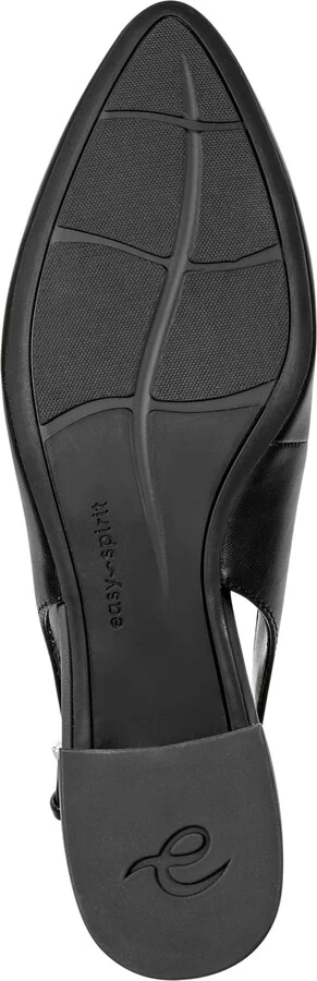 Cadence Slingback Pump - Image 5