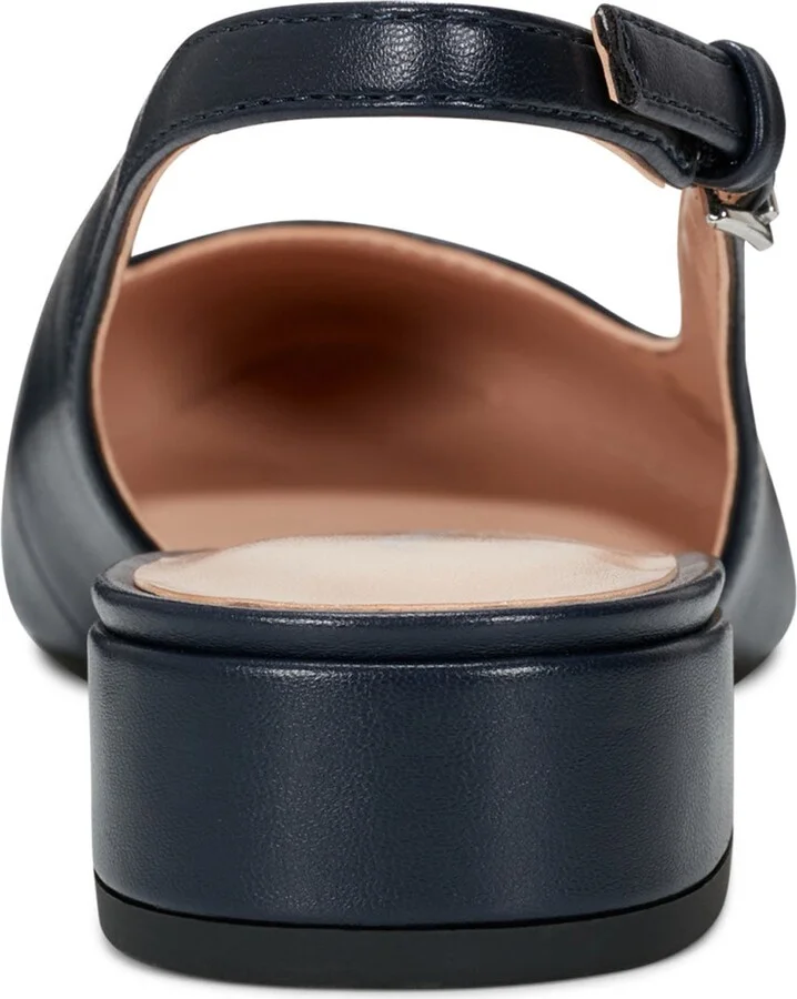 Cadence Slingback Pump - Image 7