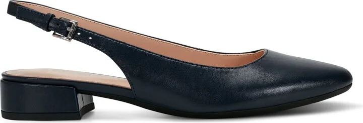 Cadence Slingback Pump - Image 8