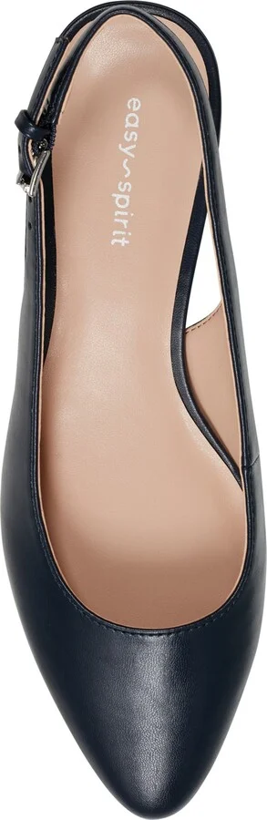 Cadence Slingback Pump - Image 9