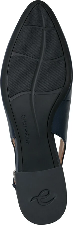 Cadence Slingback Pump - Image 10