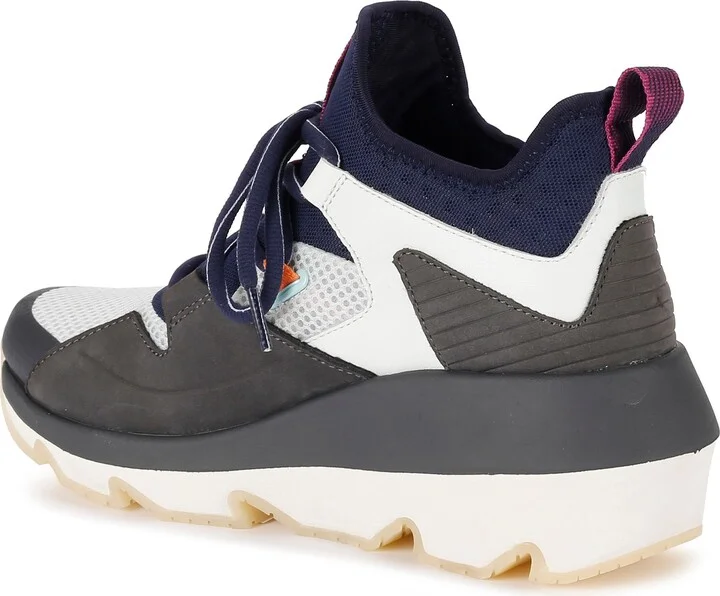 Cadence Sneaker - Image 2