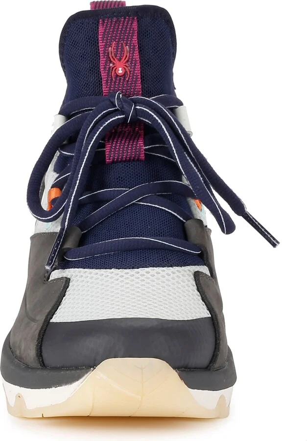 Cadence Sneaker - Image 4
