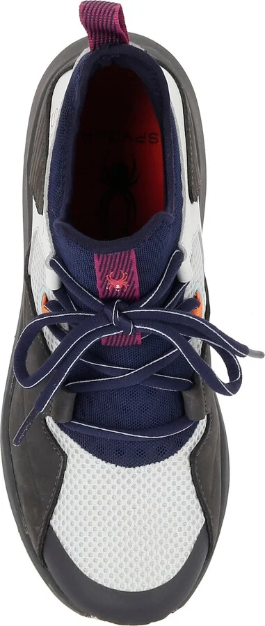 Cadence Sneaker - Image 5