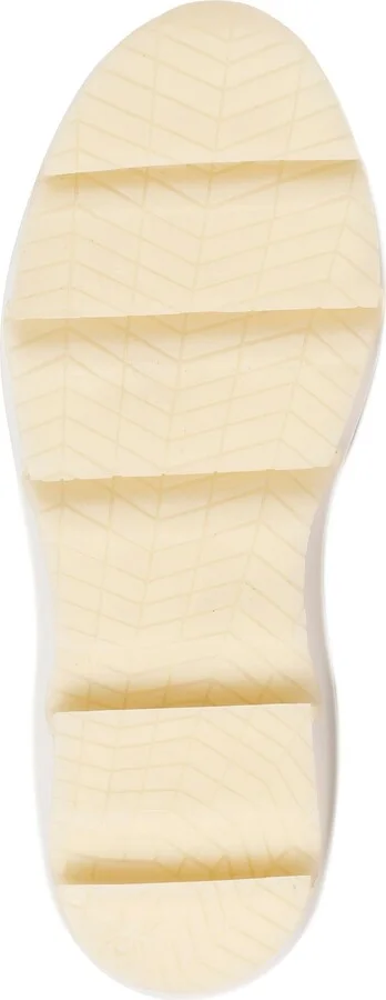 Cadence Sneaker - Image 6