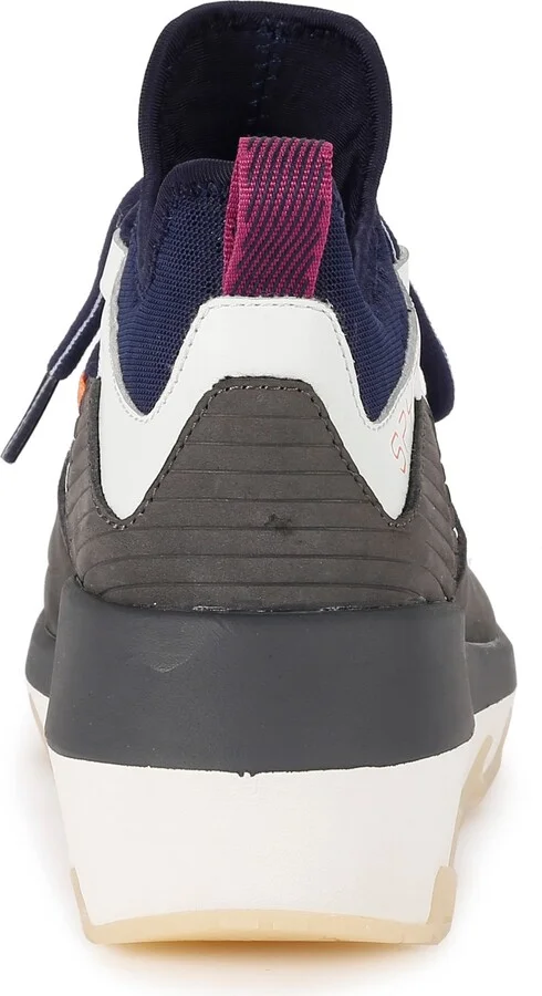 Cadence Sneaker - Image 7