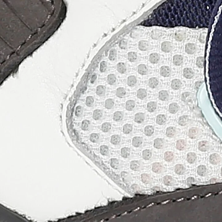 Cadence Sneaker - Image 8