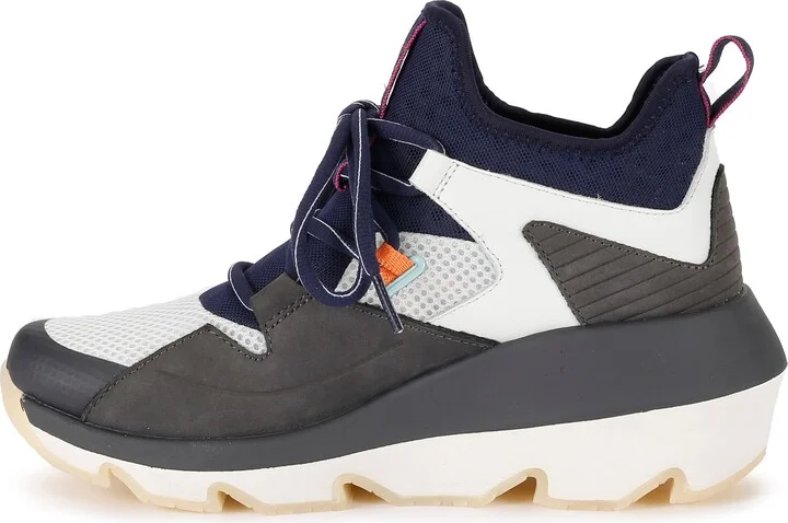 Cadence Sneaker - Image 9
