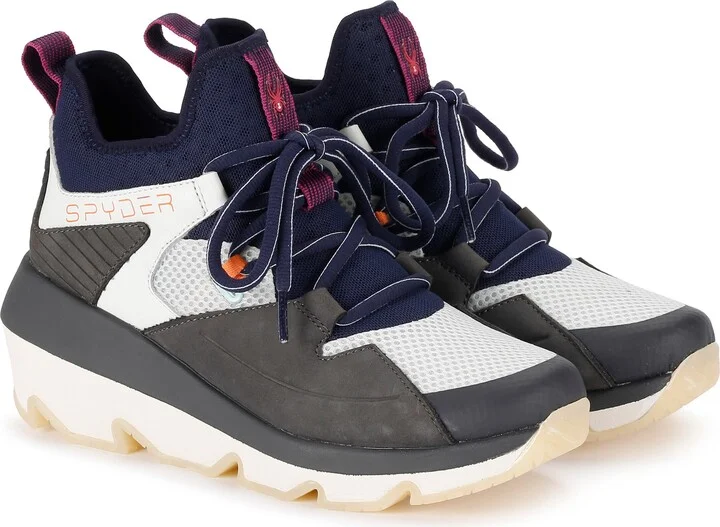 Cadence Sneaker - Image 11