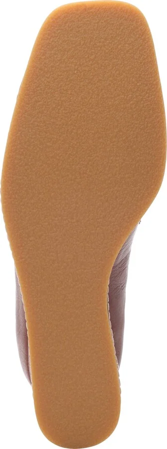 Cadence Wedge Loafer - Image 6