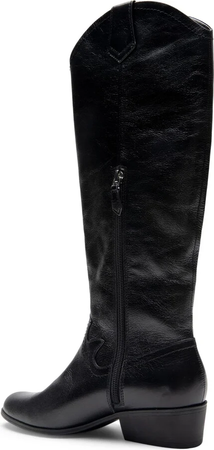 Cadence Western Boot - Image 2