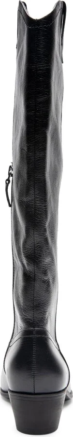 Cadence Western Boot - Image 3