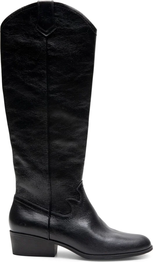 Cadence Western Boot - Image 4