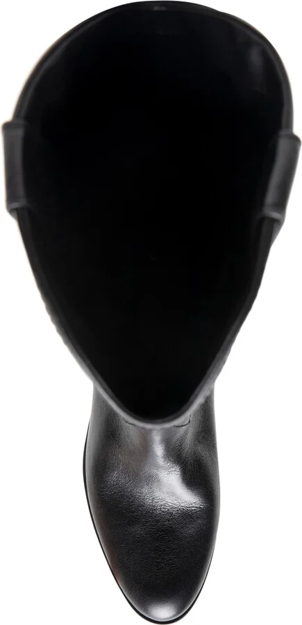 Cadence Western Boot - Image 5