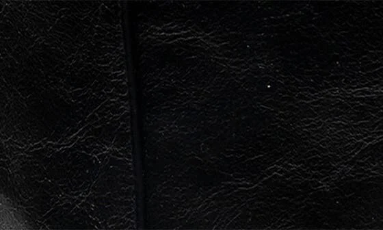 Cadence Western Boot - Image 7