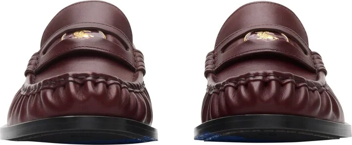 Cadet Loafer - Image 2