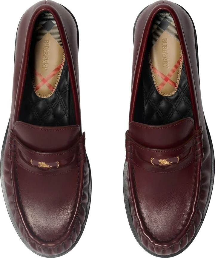 Cadet Loafer - Image 3