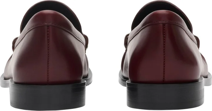 Cadet Loafer - Image 5