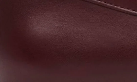 Cadet Loafer - Image 6