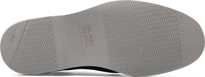 Cadet Plain Toe Oxford - Image 6