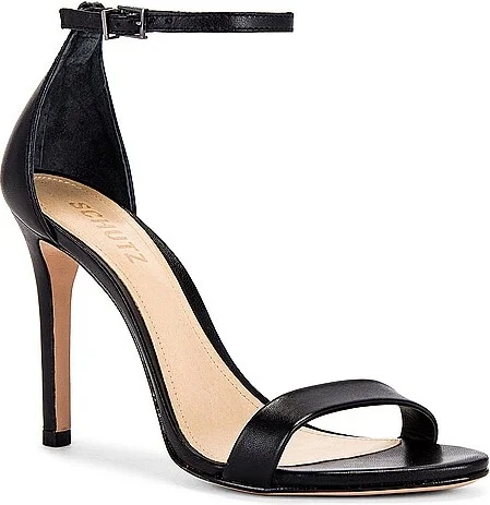 Cadey-Lee Sandal - Image 2