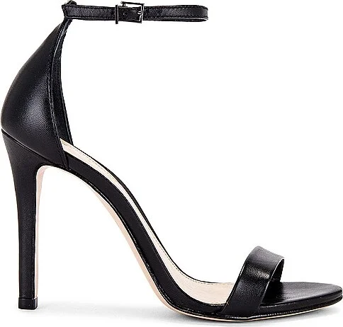 Cadey-Lee Sandal